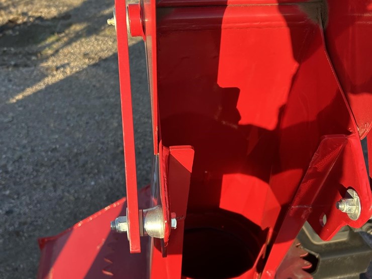 normand-n74-250hyb-image-22