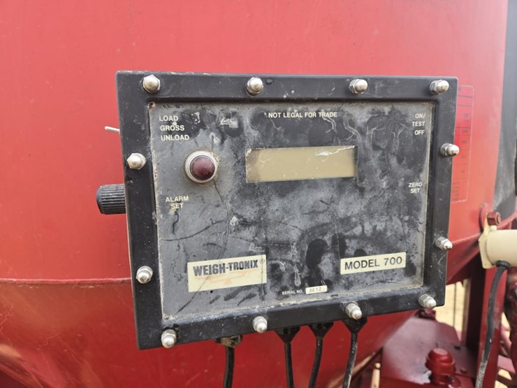 farmhand-822-image-8