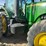 2010-john-deere-8295r-image-34
