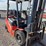 2016-heli-cpyd25ty5gll-4600-pound-3-stage-industrial-forklift-1409.4-hours,-runs-and-works-great,-lp,-side-shift-image-3