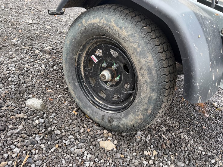 2024-wacker-neuson-pt6-image-19