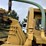 caterpillar-613c-image-20