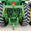 john-deere-8285r-image-18
