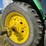 1999-john-deere-8100-image-8