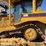 1996-caterpillar-d8r-image-11