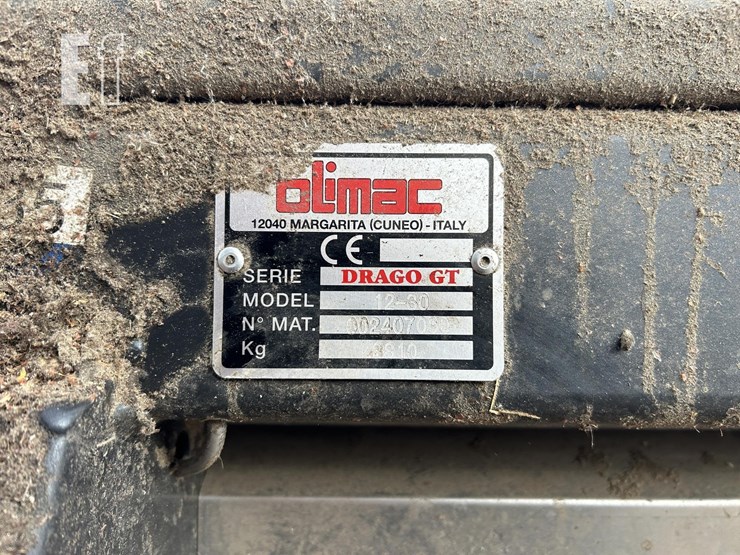 2024-olimac-drago-12r30-78-image-8