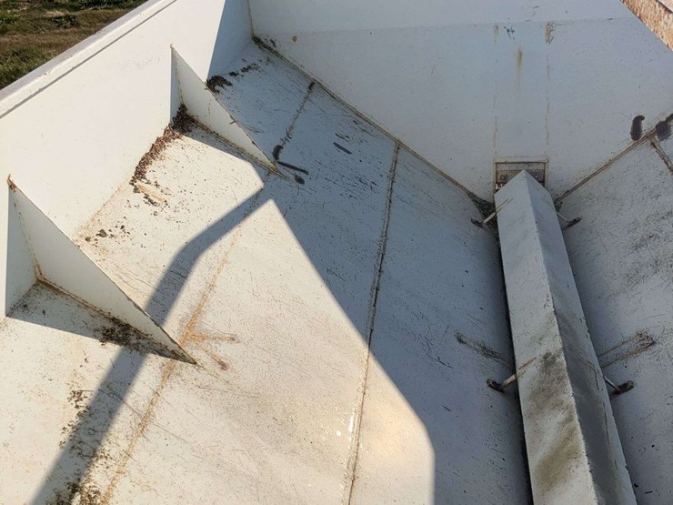 willmar-600-image-28