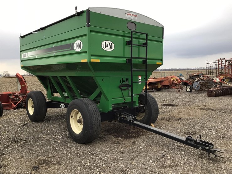 2013-j&m-540sd-image-2