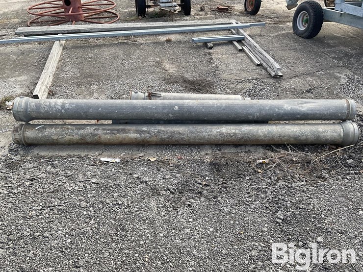 irrigation-suction-pipe-image-8