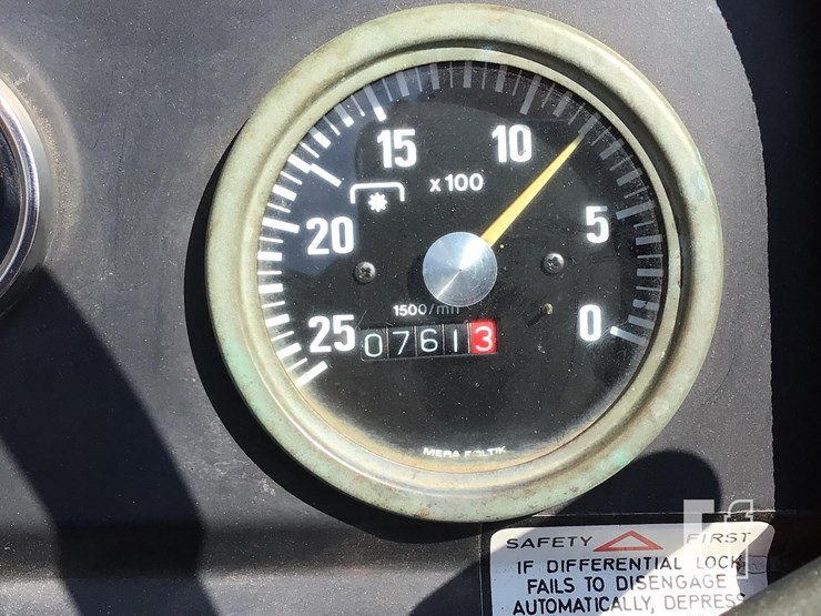 1992-massey-ferguson-231-image-15