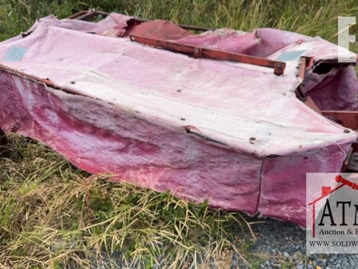 bush-hog-dm70-image-4