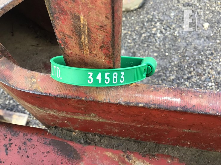 international-6500-image-11