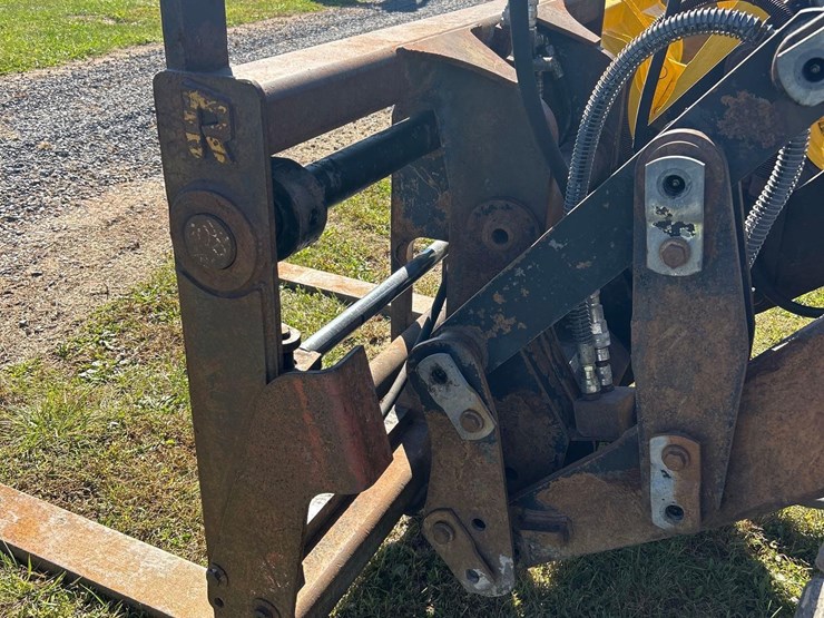 1994-caterpillar-it18-image-9