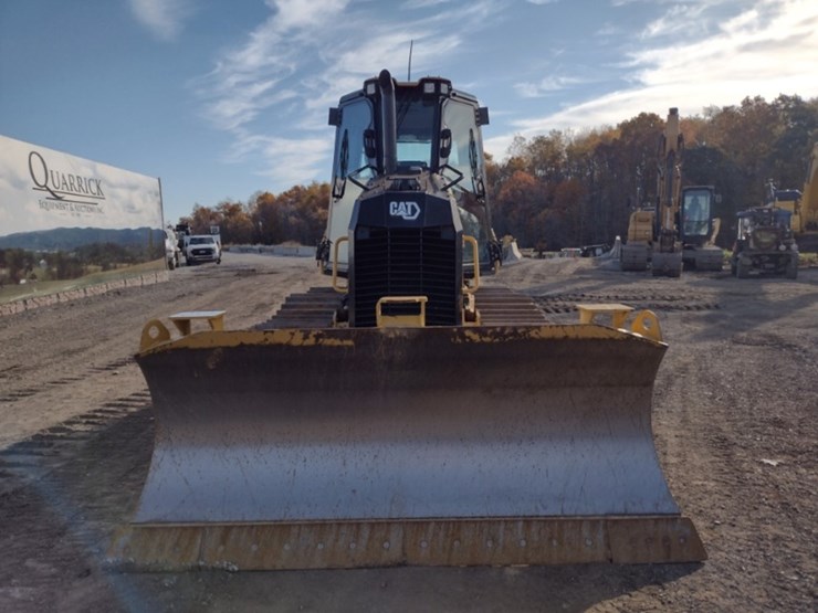 caterpillar-d3-image-2