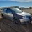 2007-volkswagen-golf-gti-4dr-hatchback-6a-image-4