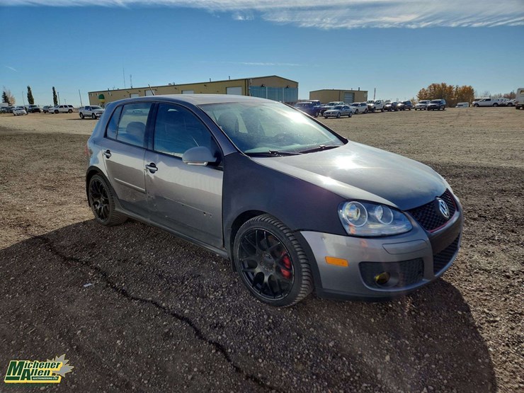 2007-volkswagen-golf-gti-4dr-hatchback-6a-image-4