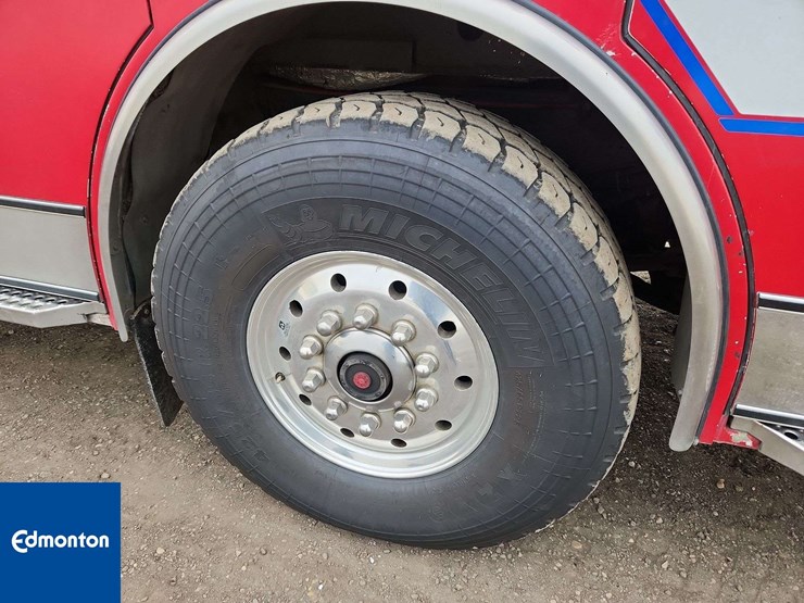 2005-spartan-gladiator-image-53