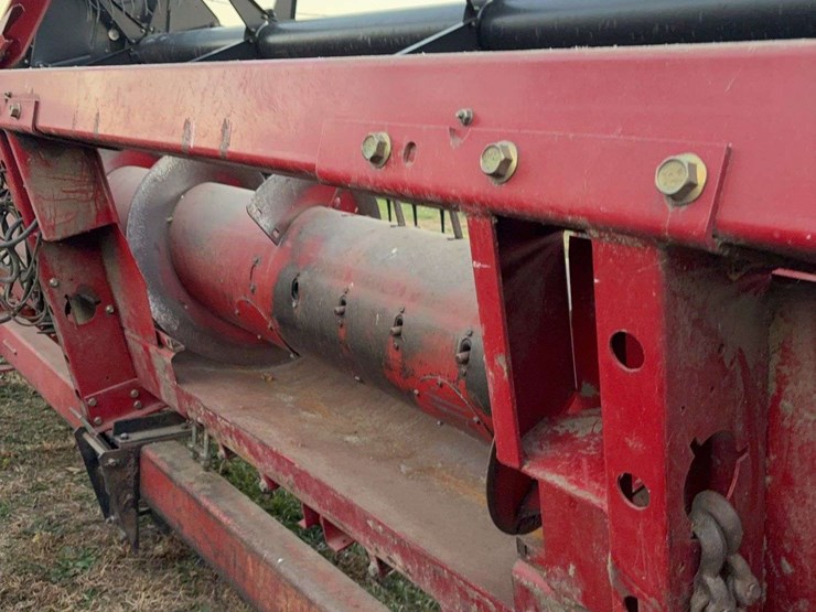 unverferth-ht25-image-15