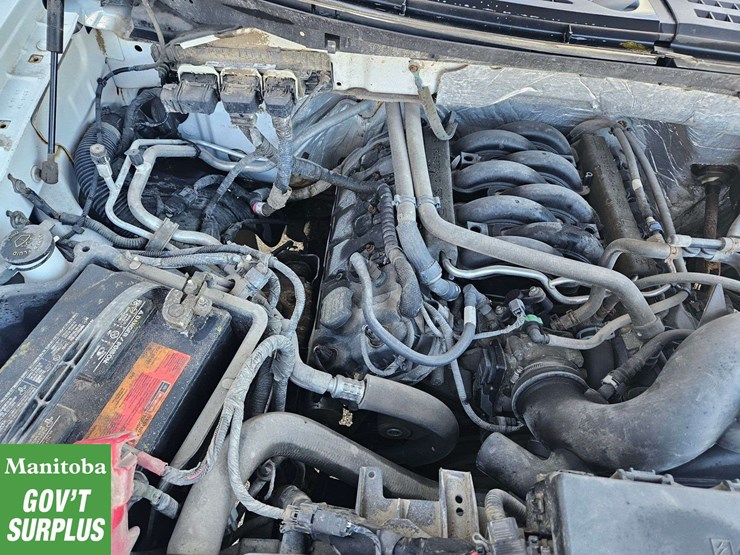 2013-ford-f150-image-17