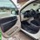 2013-dodge-grand-caravan-se-image-24