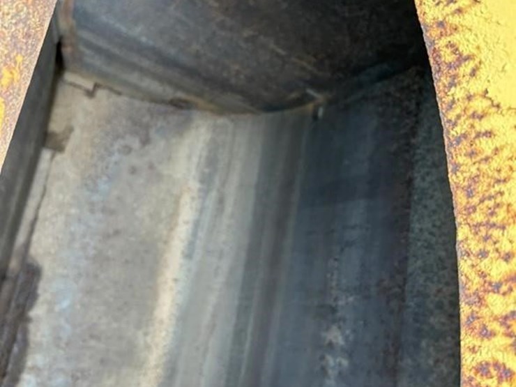 caterpillar-613c-image-41