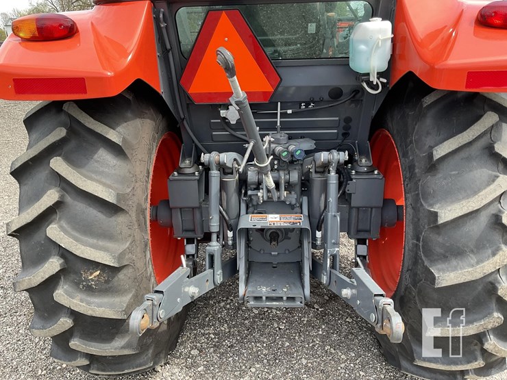 2020-kubota-m4-071hdc12-image-4