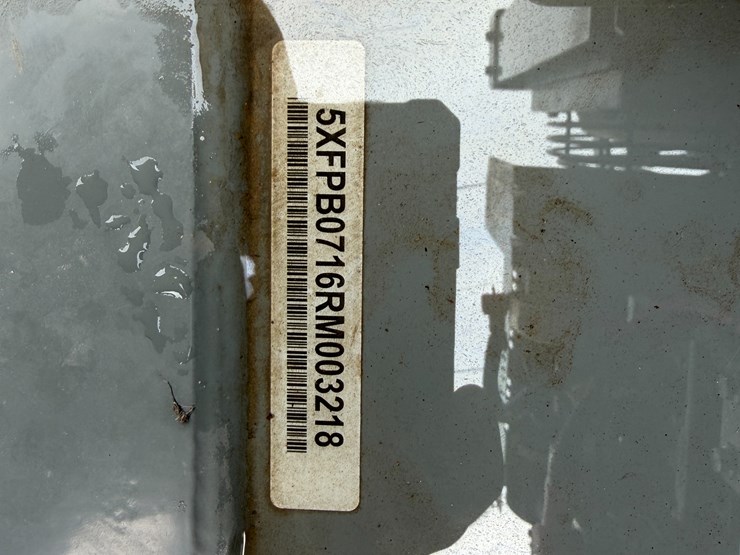 2024-wacker-neuson-pt6-image-28