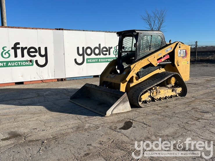 2019-caterpillar-279d3-image-2