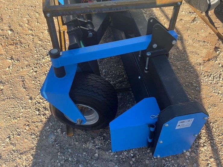 raytree-soil-conditioner-skid-steer-attachment-image-4