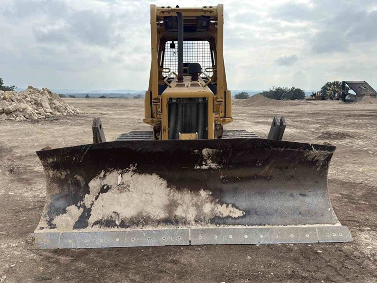 caterpillar-d5g-lgp-image-2