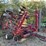 case-ih-496-image-1