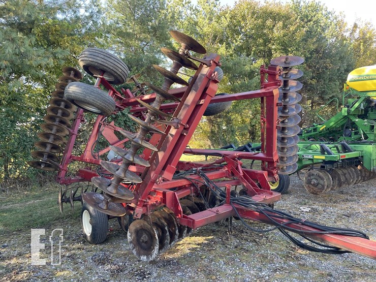 case-ih-496-image-1