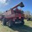 1994-case-ih-1688-image-10