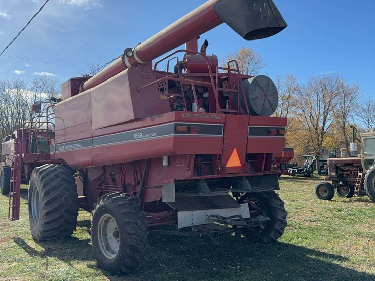 1994-case-ih-1688-image-10
