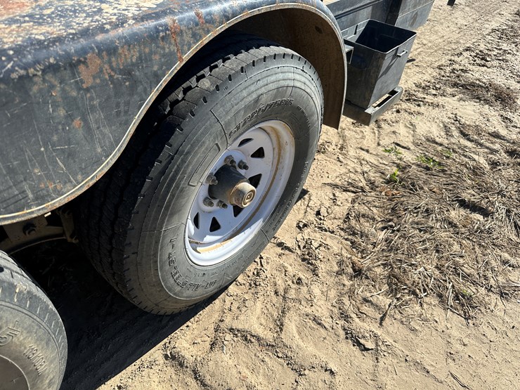 #33722-•-2021-southland-20'-t/a-utility-trailer-53vbc2020mg043025-image-8