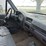 1995-ford-f350-xl-image-4