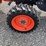 2020-kubota-b26-image-16