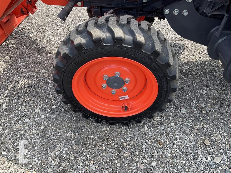 2020-kubota-b26-image-16