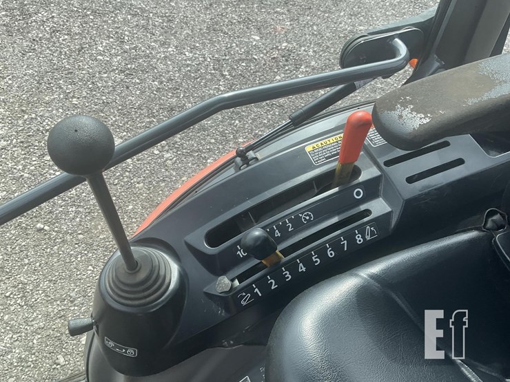 2020-kubota-lx3310hsdc-image-19