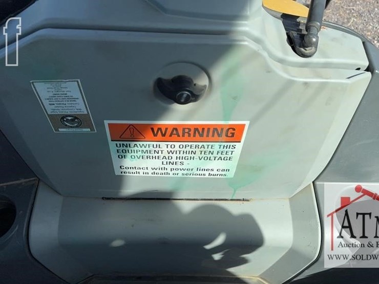 caterpillar-420f2-it-image-44