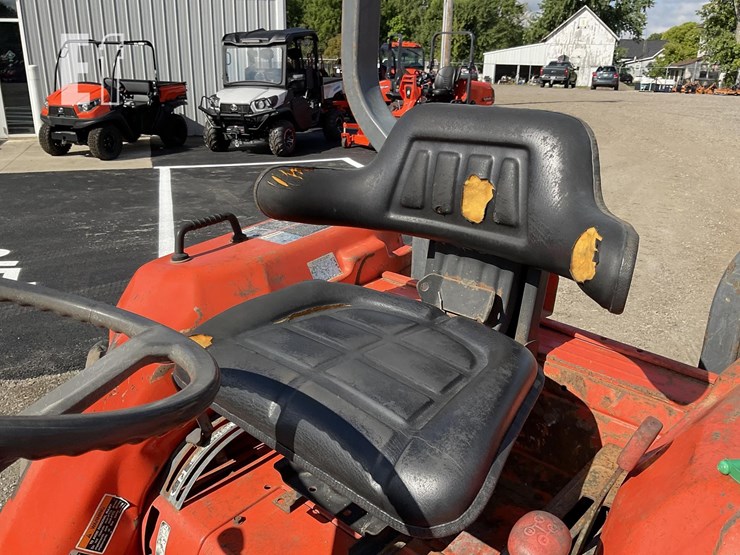 kubota-l2900-image-15