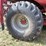 2001-case-ih-2388-image-14