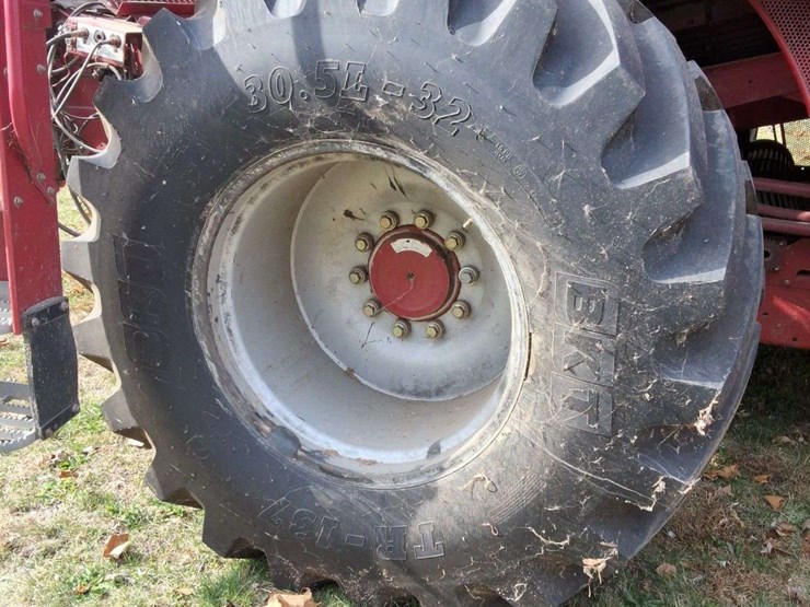 2001-case-ih-2388-image-14