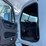 freightliner-semi-tractor-image-27