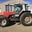 massey-ferguson-3680-image-4