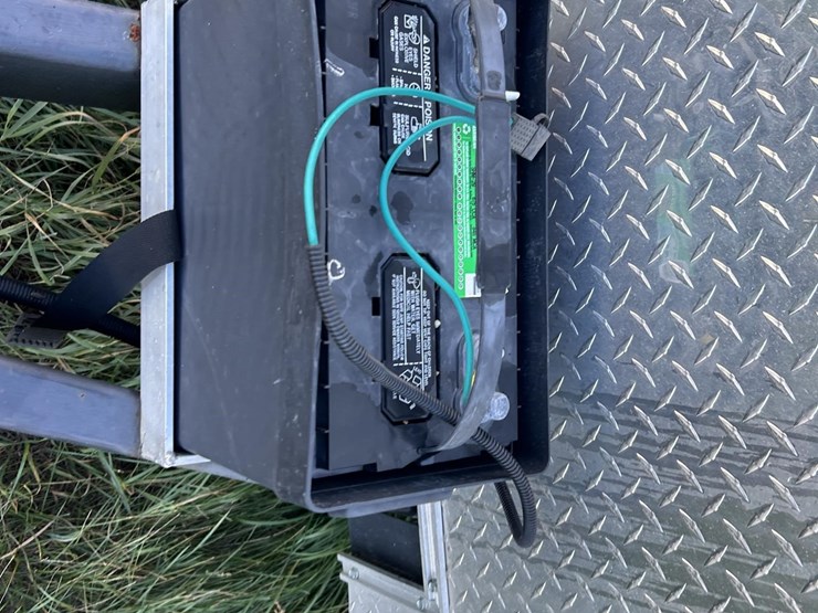 2013-haulmark-image-15