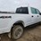 2019-ford-f250-image-41