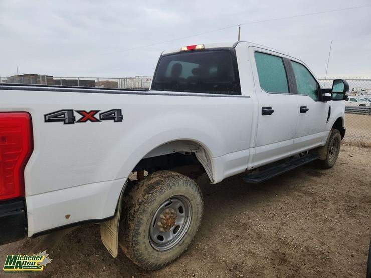 2019-ford-f250-image-41