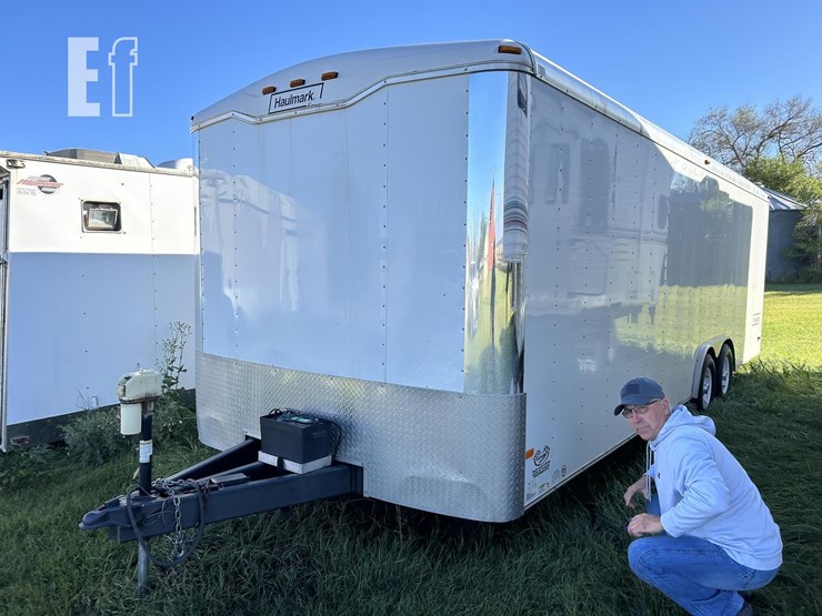 2013-haulmark-image-3