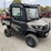 2022-kubota-rtv-xg850-sidekick-image-7